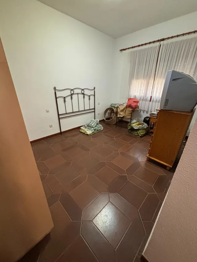 Exclusiva villa con piscina en Los Urrutias, Mar Menor — 39