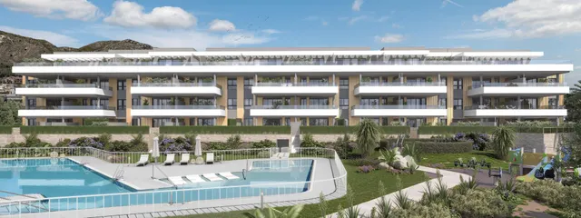 Ático 3 habitaciones 222m² en venta - El pinillo - recinto ferial — 8
