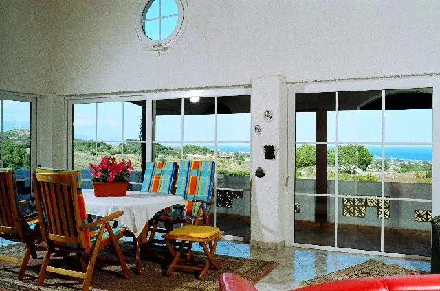 Chalet 3 habitaciones 239m² en venta - Costa Del Sol - foto 5