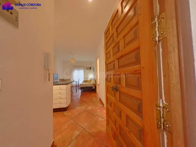 MAGNIFICO APARTAMENTO EN LA JUDERIA - foto 3