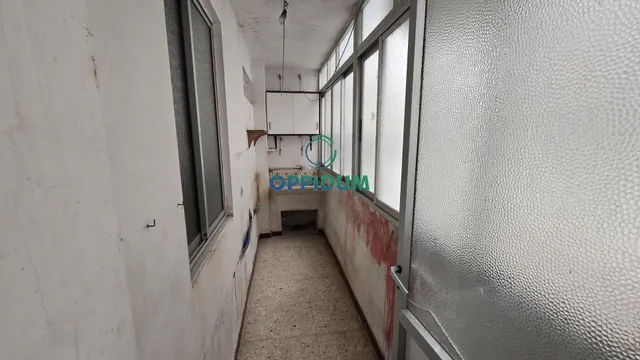 Venta piso 3 habitaciones en Carretera Castilla, Narón, A Coruña — 10