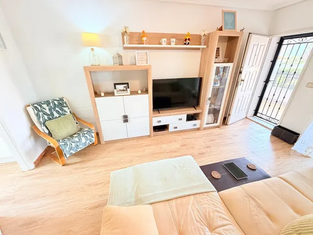 Apartamento 2 habitaciones 63m² en venta - Costa blanca sur — 5