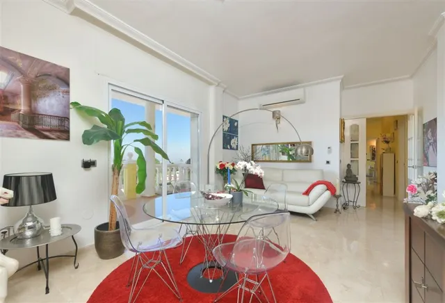 Chalet 9 habitaciones 741m² en venta - Centro — 6