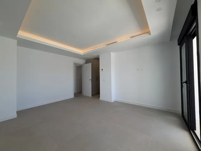 Chalet 3 habitaciones 332m² en venta - Riviera del sol — 24