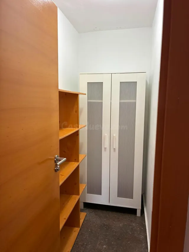 Piso 3 habitaciones 100m² en venta - Camins al Grau — 8