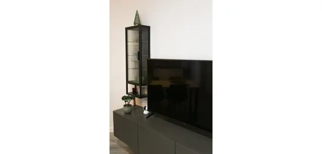 Apartamento 2 habitaciones 80m² en venta - torrevieja — 11