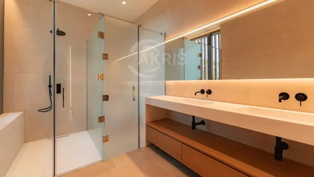 Chalet Pareado en Palafrugell — 15
