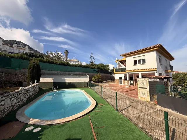 Chalet 4 habitaciones 147m² en venta - Centro — 6
