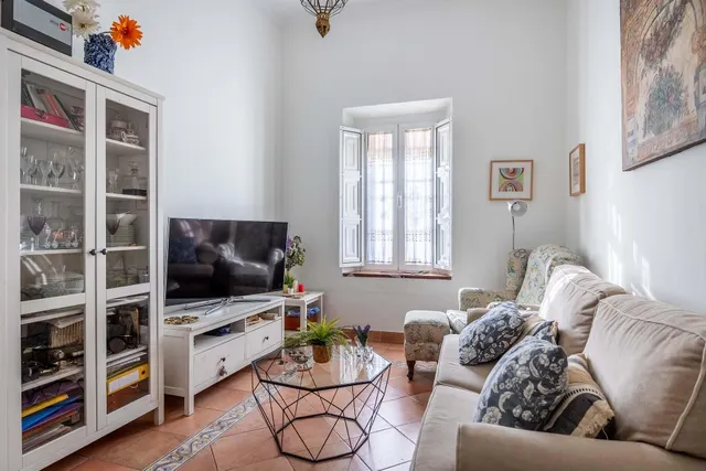 Casa 4 habitaciones 185m² en venta - Andalucia — 12