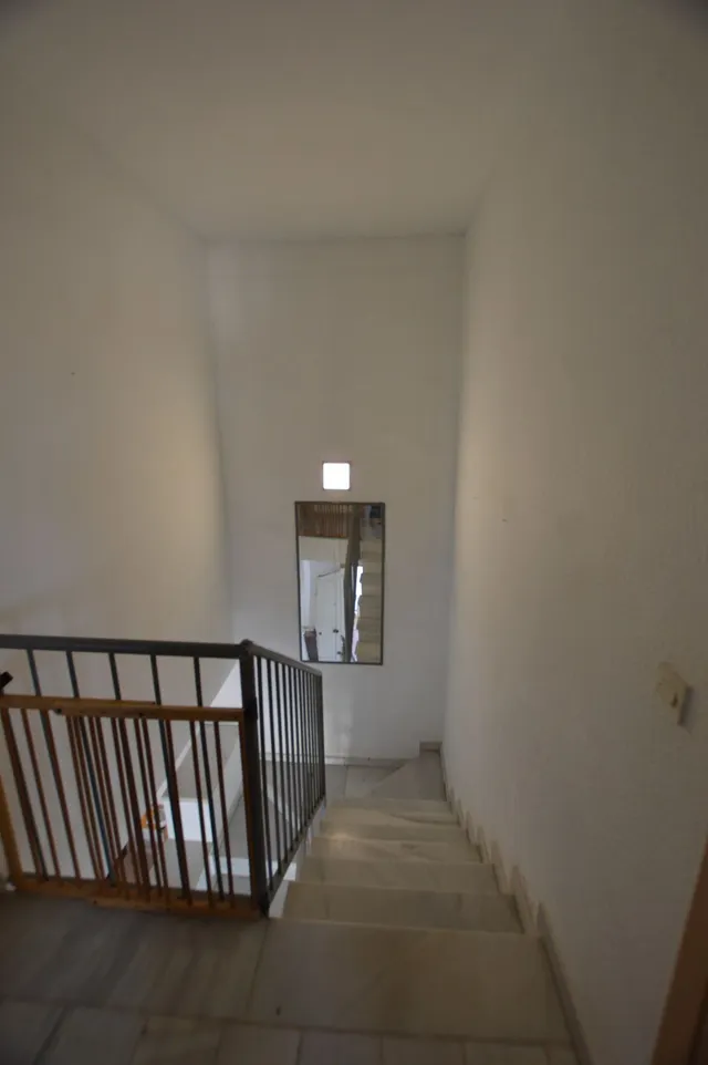 Apartamento 2 habitaciones 122m² en venta - Centro — 21