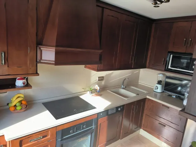 Ático 3 habitaciones 170m² en venta - Costa Del Sol — 10