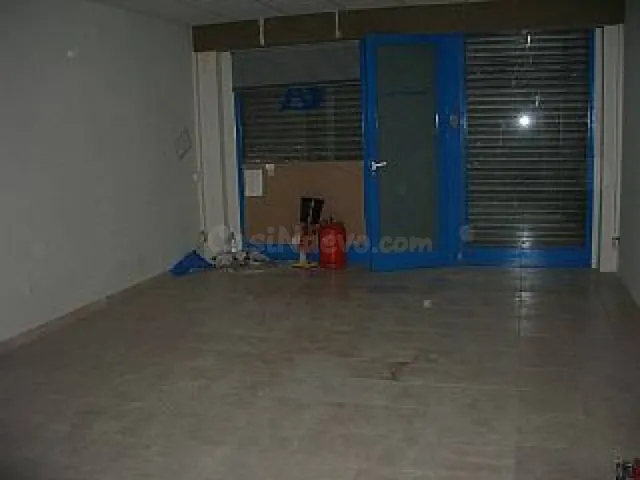 Local comercial en venta - Can Borrell - foto 3
