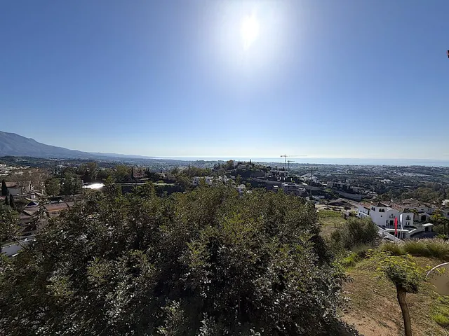 Apartamento 2 habitaciones 140m² en venta - Costa del Sol — 17