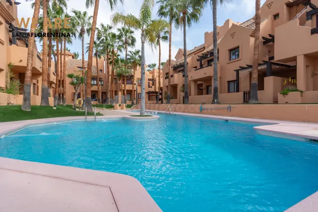 Ático Dúplex 3 habitaciones 90m² en venta - Los Narejos-Punt - foto 2