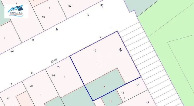 VENTA DE CASA EN TAVERNES DE LA VALLDIGNA. - foto 3