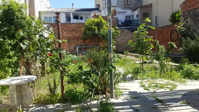 Solar 175m² en venta - Otras Zonas