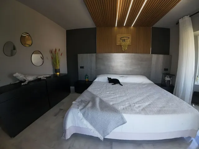 Chalet 7 habitaciones 623m² en venta - Marbella — 46