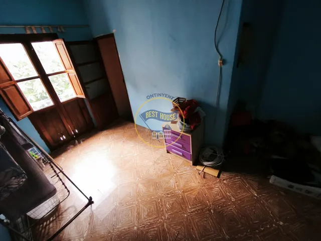 ¡¡¡OPORTUNIDAD!!! CASA CON PATIO EN EL POBLE NOU DE ONTINYENT! — 25