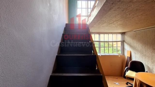 LOCAL COMERCIAL ACONDICIONADO PRÓXIMO A LA IGLESIA DE FÁTIMA - foto 5