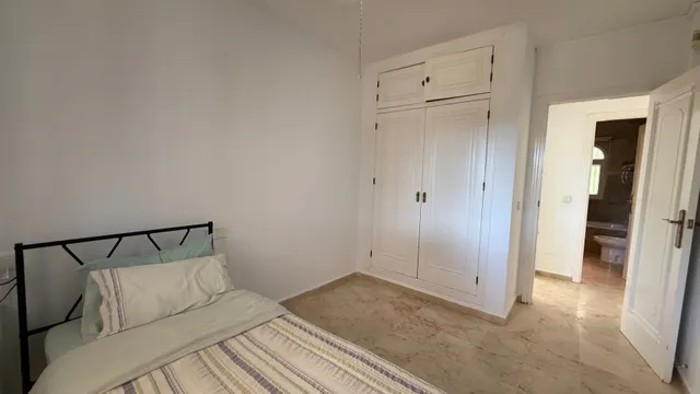 Villa 4 habitaciones 137m² en venta - Las Ramblas — 15
