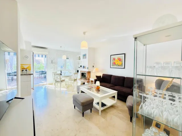 Casa 3 habitaciones 91m² en venta - Villamartín-Las Filipinas — 8