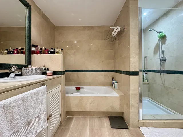 Apartamento 3 habitaciones 133m² en venta - Marbella — 14