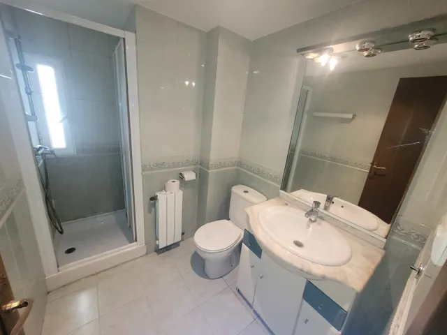 Piso en Picarral - Excelente Oportunidad de Inversión — 21