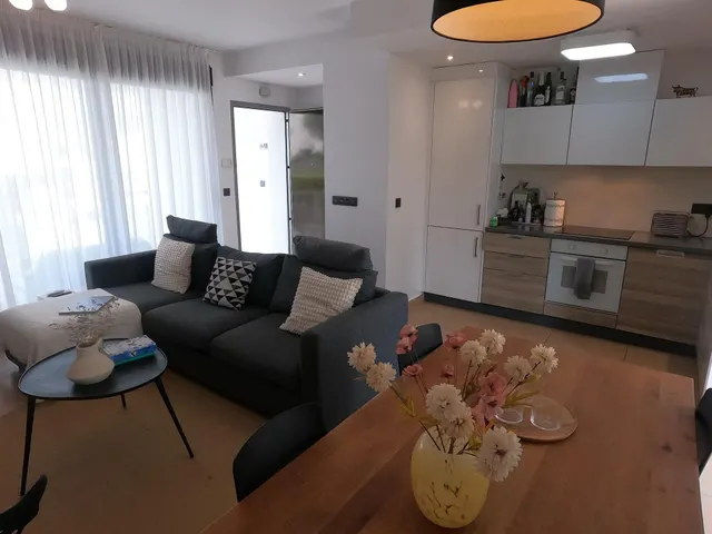 Apartamento 2 habitaciones 71m² en venta - Comunidad valenciana — 12