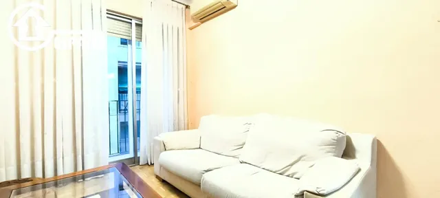 Piso de 3 dormitorios en puerta del angel — 7
