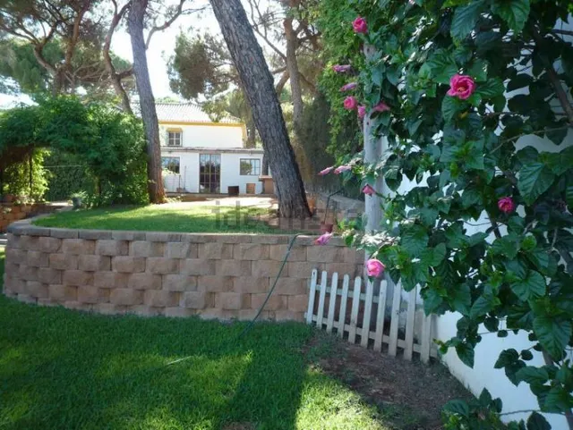 CHALET OROMANA — 2