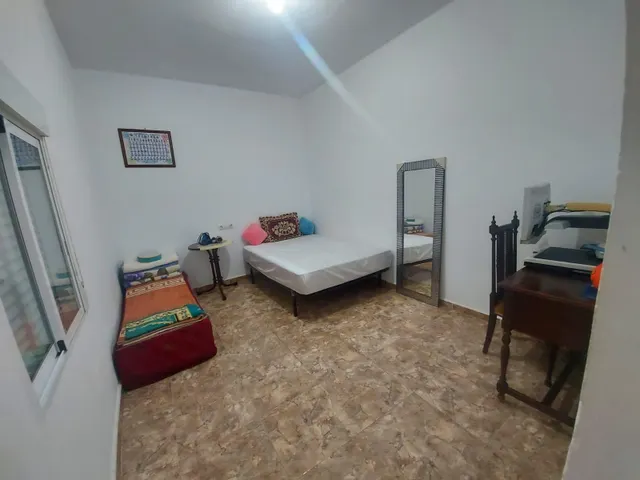Casa en venta en Santo Domingo — 13