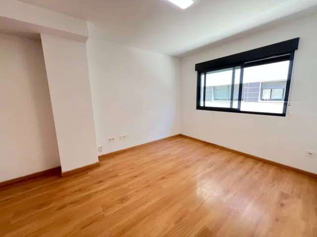 Alquiler de duplex de larga estancia en san vicente zona centro — 13