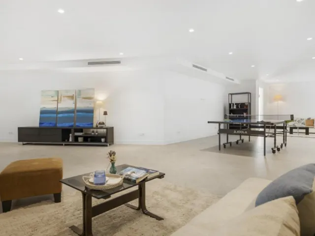 Chalet 5 habitaciones 670m² en venta - Marbella — 37