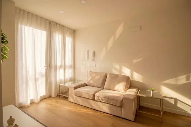 INVERSIÓN Y HOGAR EN XÀTIVA: APARTAMENTOS DESDE 92.000€ - foto 4