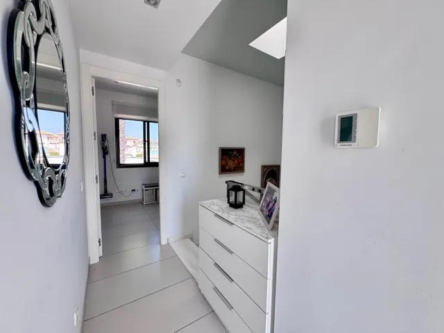 Casa 3 habitaciones 123m² en venta - Lomas de Cabo Roig — 36