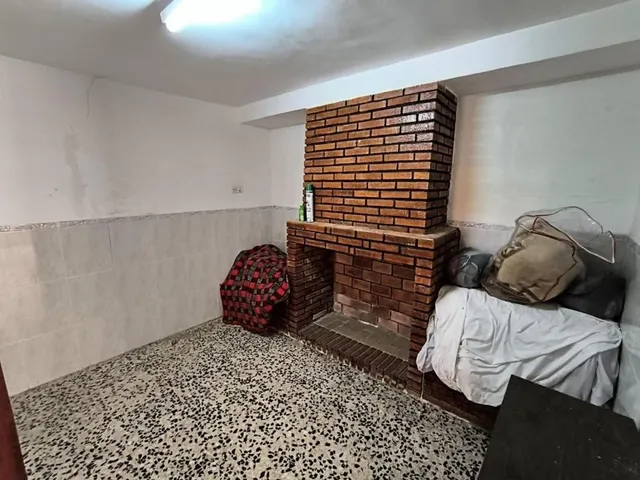Villa 6 habitaciones 230m² en venta - Comunidad valenciana — 12