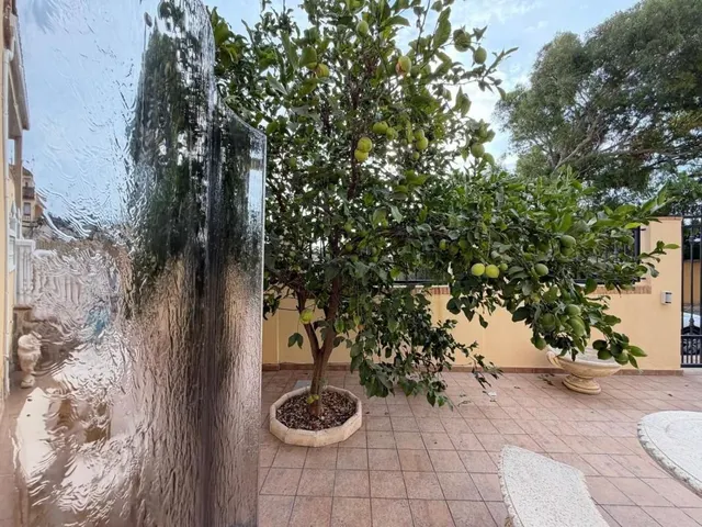 Villa 4 habitaciones 133m² en venta - Lomas de Don Juan — 13