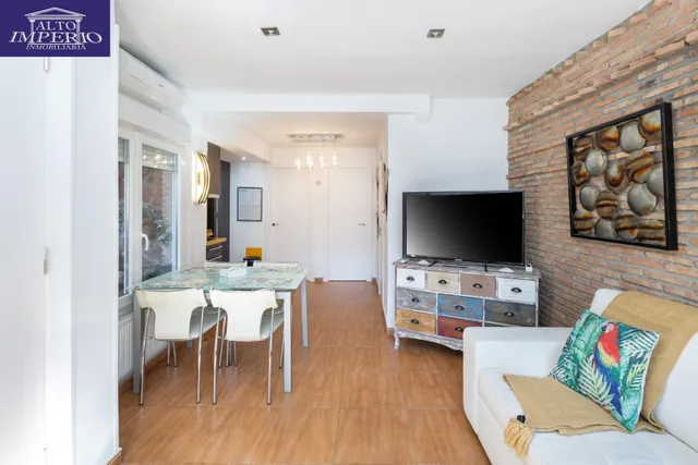 Magnífica casa para invertir puesto que tiene licencia turística o para vivir — 14