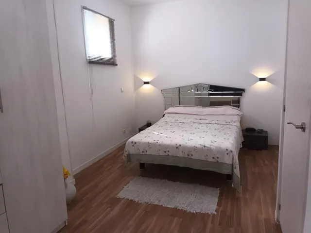 Casa Independiente Reformado de 4 habitaciones en Teis — 15