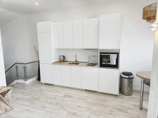 Ático 1 habitación 105m² en venta - Marbella — 7