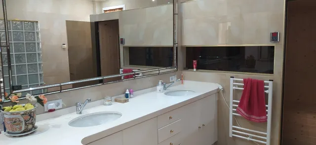Casa-Chalet de Obra Nueva en Venta en Picassent Valencia — 7