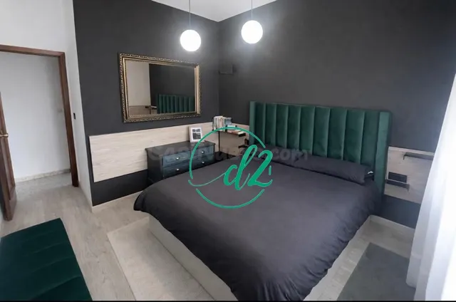 SE VENDE ACOGEDORA CASA CON 1000 DE PARCELA A ESCASOS KM DEL - foto 3