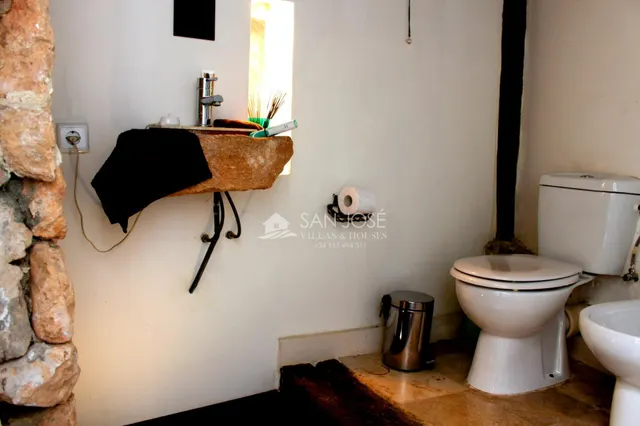 VENTA DE CHALET DE LUJO EN MONFORTE DEL CID — 22