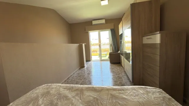 Casa 3 habitaciones 80m² en venta - La Zenia — 38