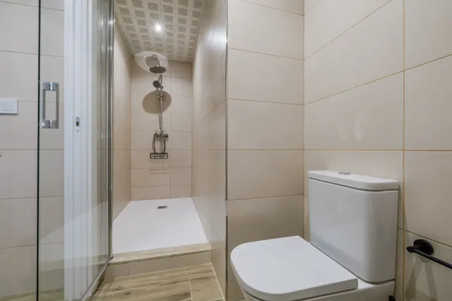 Moderno Loft en Córdoba: Tu Nuevo Hogar te Espera por solo 625€ — 21