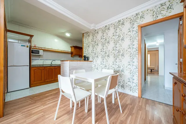 Piso en venta en Porto Cristo – Zona tranquila - foto 2