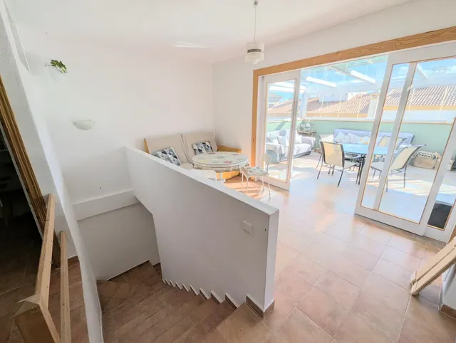 Adosado 2 habitaciones 320m² en venta - South of spain — 7