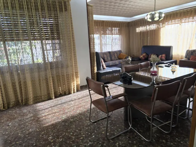 Villa 7 habitaciones 230m² en venta - Lomas de Cabo Roig — 33
