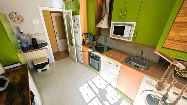 Preciosa vivienda en camino llano — 20