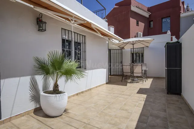 Chalet 4 habitaciones 251m² en venta - Centro — 3
